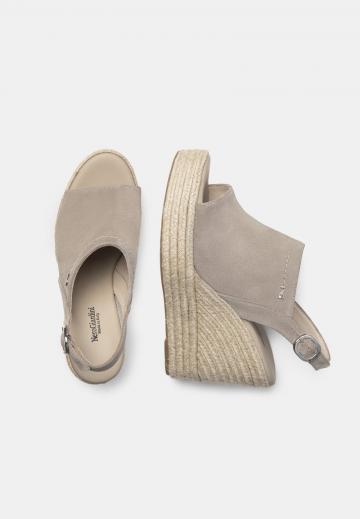 Эспадрильи