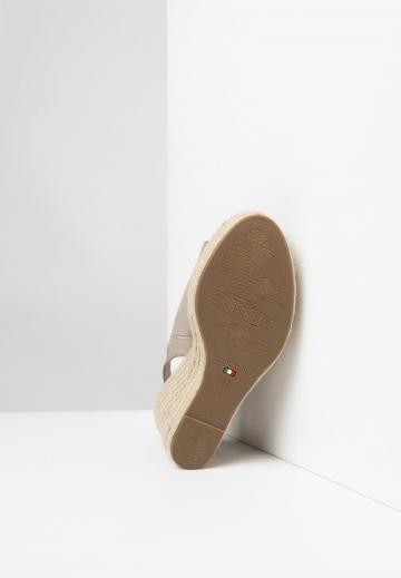 Эспадрильи