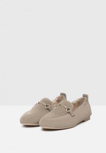 Полуботинки