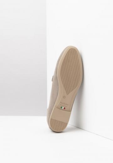 Полуботинки