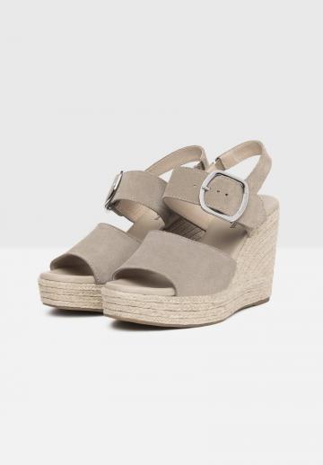 Эспадрильи