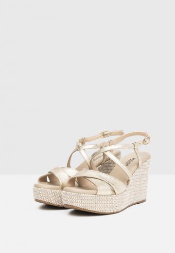 Эспадрильи