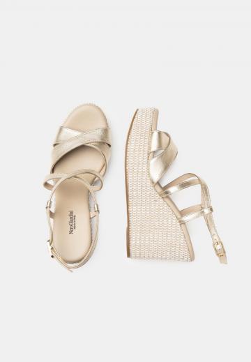 Эспадрильи