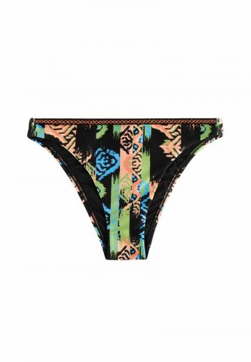 Низ от бикини