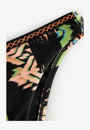 Низ от бикини