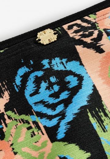 Низ от бикини