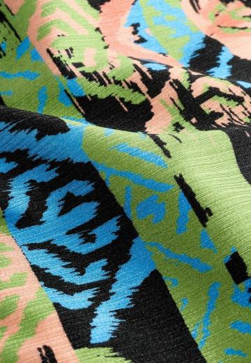 Низ от бикини