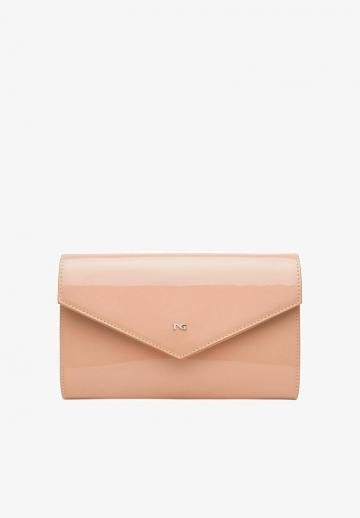 Вечерняя сумка