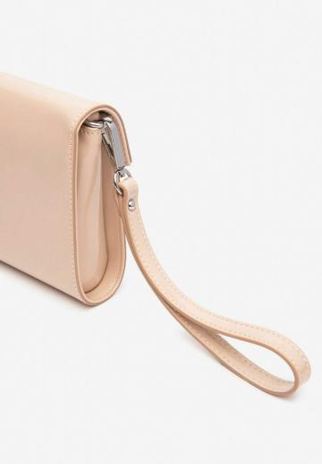 Вечерняя сумка