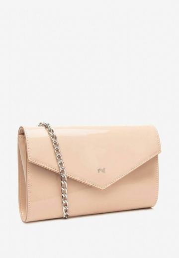 Вечерняя сумка