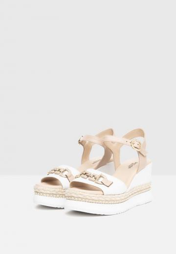 Эспадрильи