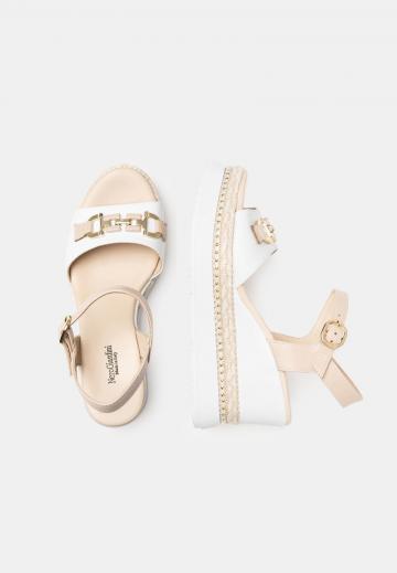 Эспадрильи