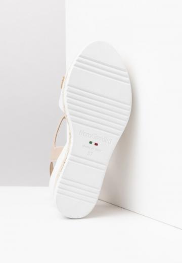 Эспадрильи