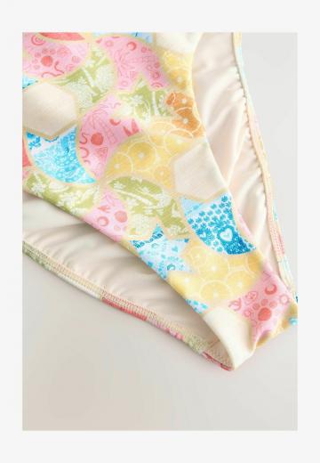 Низ от бикини