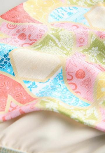 Низ от бикини