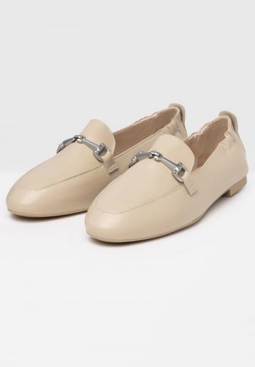 Полуботинки