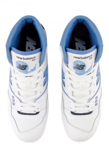 Высокие кеды