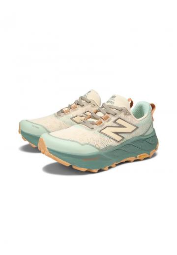 Беговые кроссовки