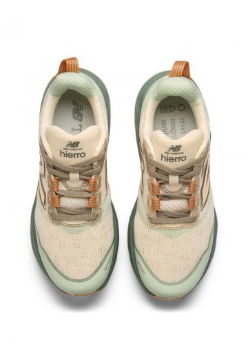 Беговые кроссовки