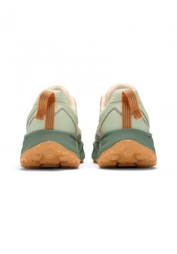 Беговые кроссовки