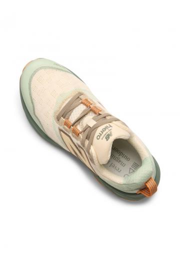 Беговые кроссовки