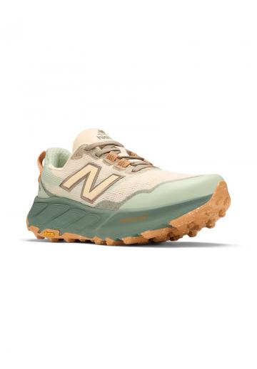 Беговые кроссовки