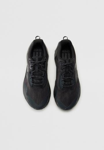 Беговые кроссовки