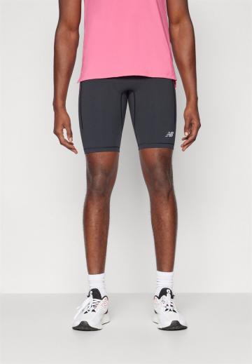 Велосипедки