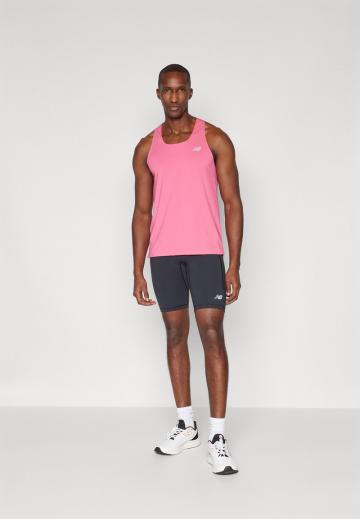 Велосипедки