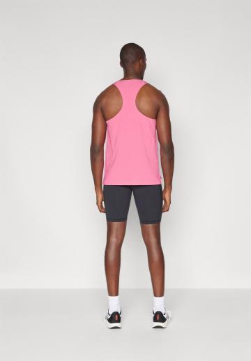 Велосипедки