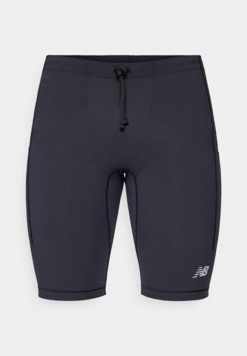 Велосипедки