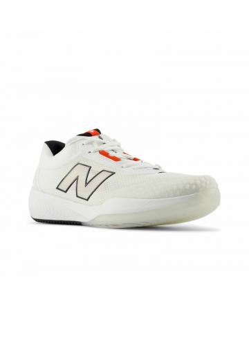 Теннисные кроссовки