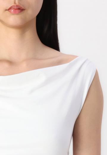 Майка-борцовка