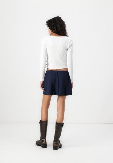 Летняя юбка