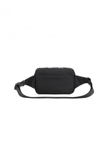 Сумка на пояс