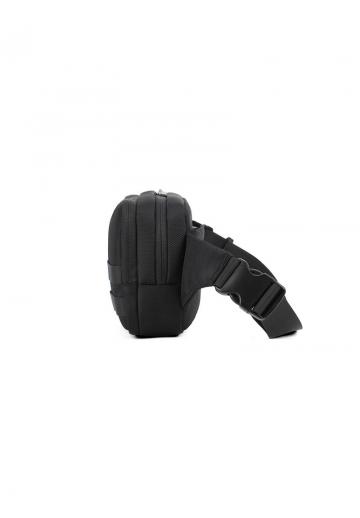 Сумка на пояс