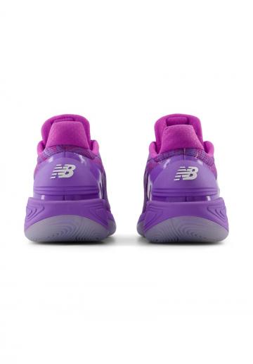 Баскетбольные кроссовки