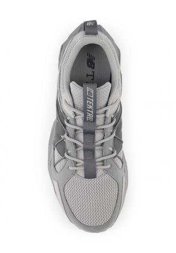 Беговые кроссовки