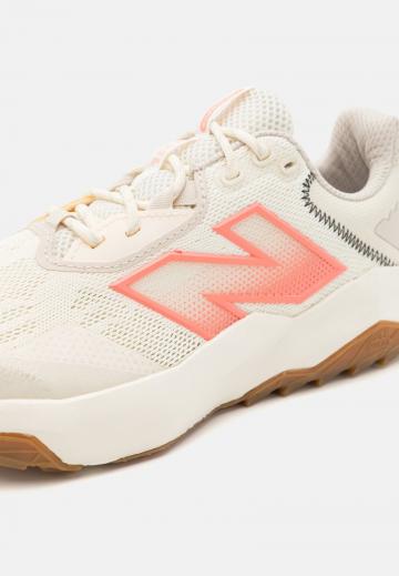 Беговые кроссовки