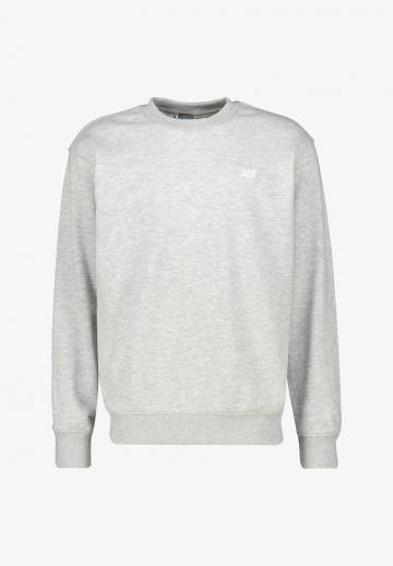 Спортивная кофта