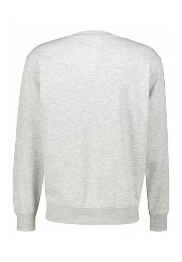 Спортивная кофта