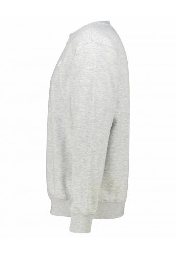 Спортивная кофта