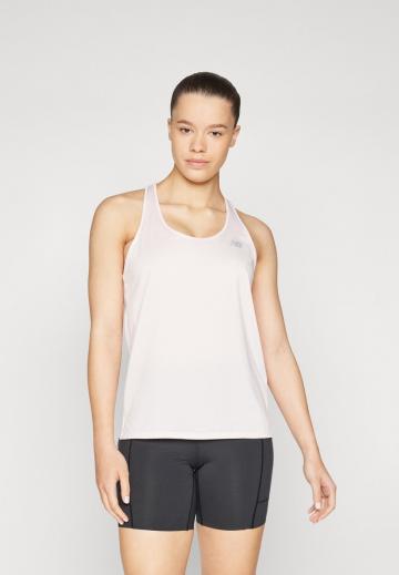 Спортивный топ