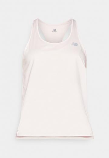 Спортивный топ