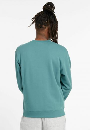 Спортивная кофта