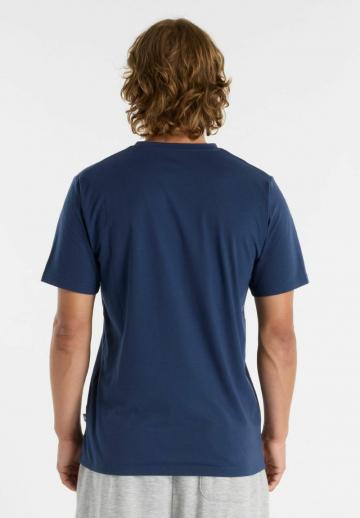 Спортивная майка