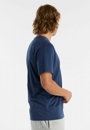 Спортивная майка