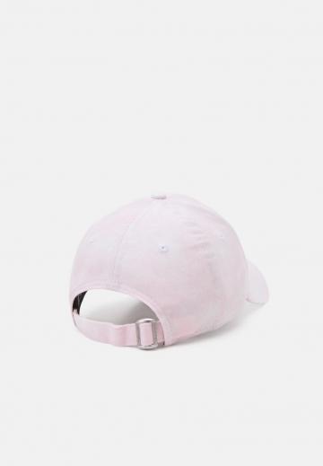 Головной убор