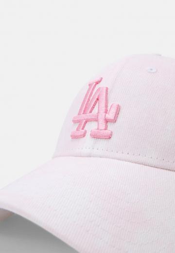 Головной убор