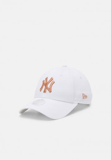 Головной убор